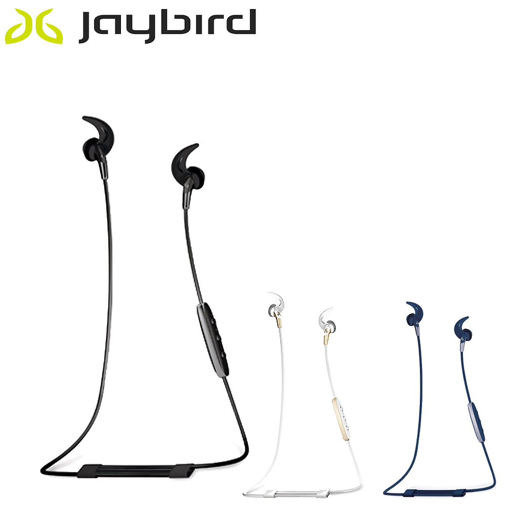 JAYBIRD FREEDOM 2  藍牙運動耳機