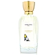 Goutal Le Chevrefeuille 忍冬淡香水 EDT 100ml TESTER (平行輸入) product thumbnail 1