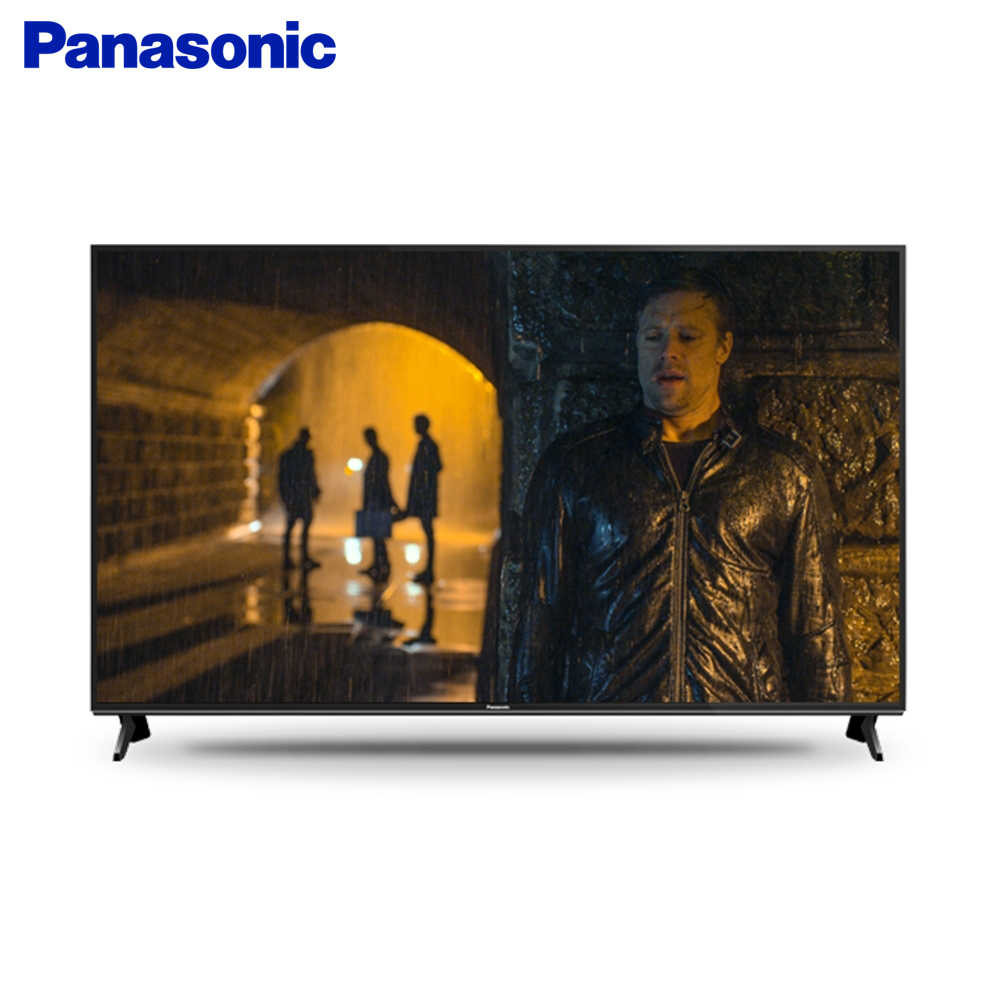 Panasonic 國際牌43吋4KUHD 液晶電視TH-43GX750W | 電視| Yahoo奇摩 