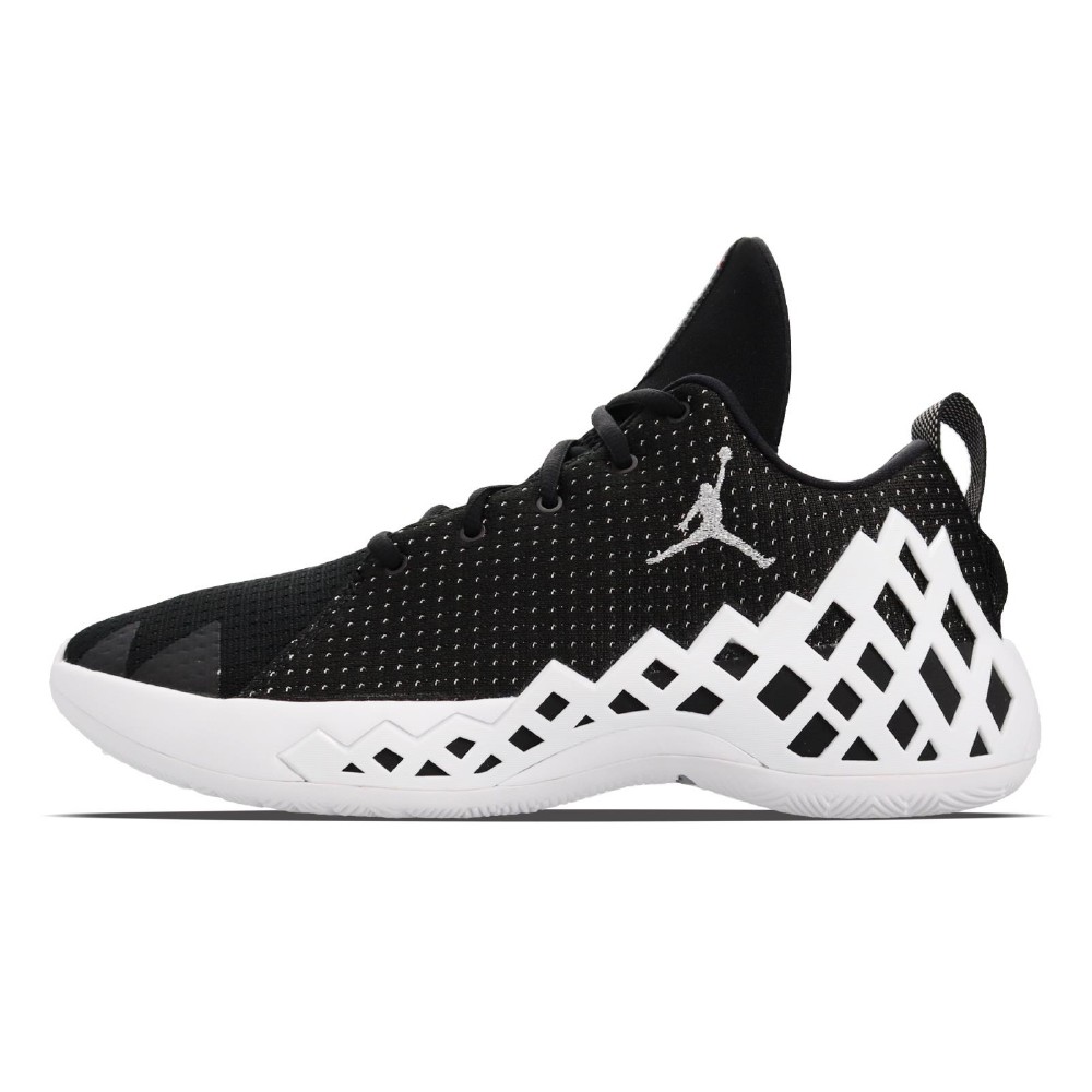 nike jordan jumpman diamond