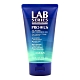 即期品)LAB SERIES雅男士 PRO LS全效潔面膠150ml(至2020年03月) product thumbnail 1