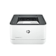 HP LaserJet Pro 3003dw 無線雙面黑白雷射印表機(3G654A) product thumbnail 1