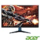 Acer VG271U P 27型IPS 薄邊框極速電競電腦螢幕 2K product thumbnail 1