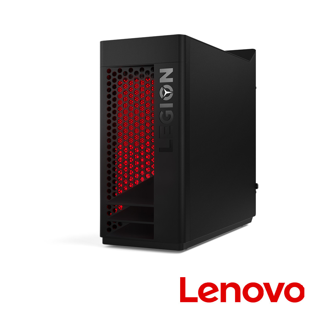 lenovo Legion T530 i7-8700/8G/2TBIntel i3/i5/i7