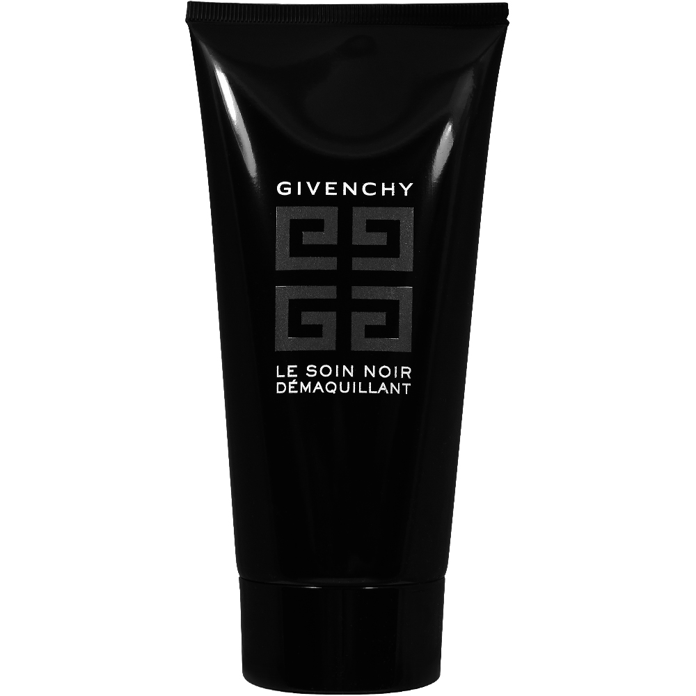 GIVENCHY 紀梵希 黑鑽奢華頂極卸妝露(175ml)