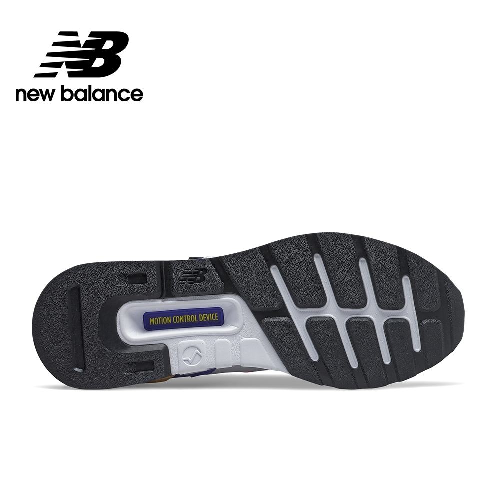 New Balance】復古鞋_中性_白色_MS997JEA-D楦| 休閒鞋| Yahoo奇摩購物中心