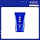 【官方直營】KOSE 雪肌精 瞬效輕透防曬凝膠80g product thumbnail 1