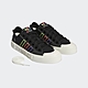 adidas PRIDE X NIZZA 運動休閒鞋 - Originals 男/女 GX6391 product thumbnail 1