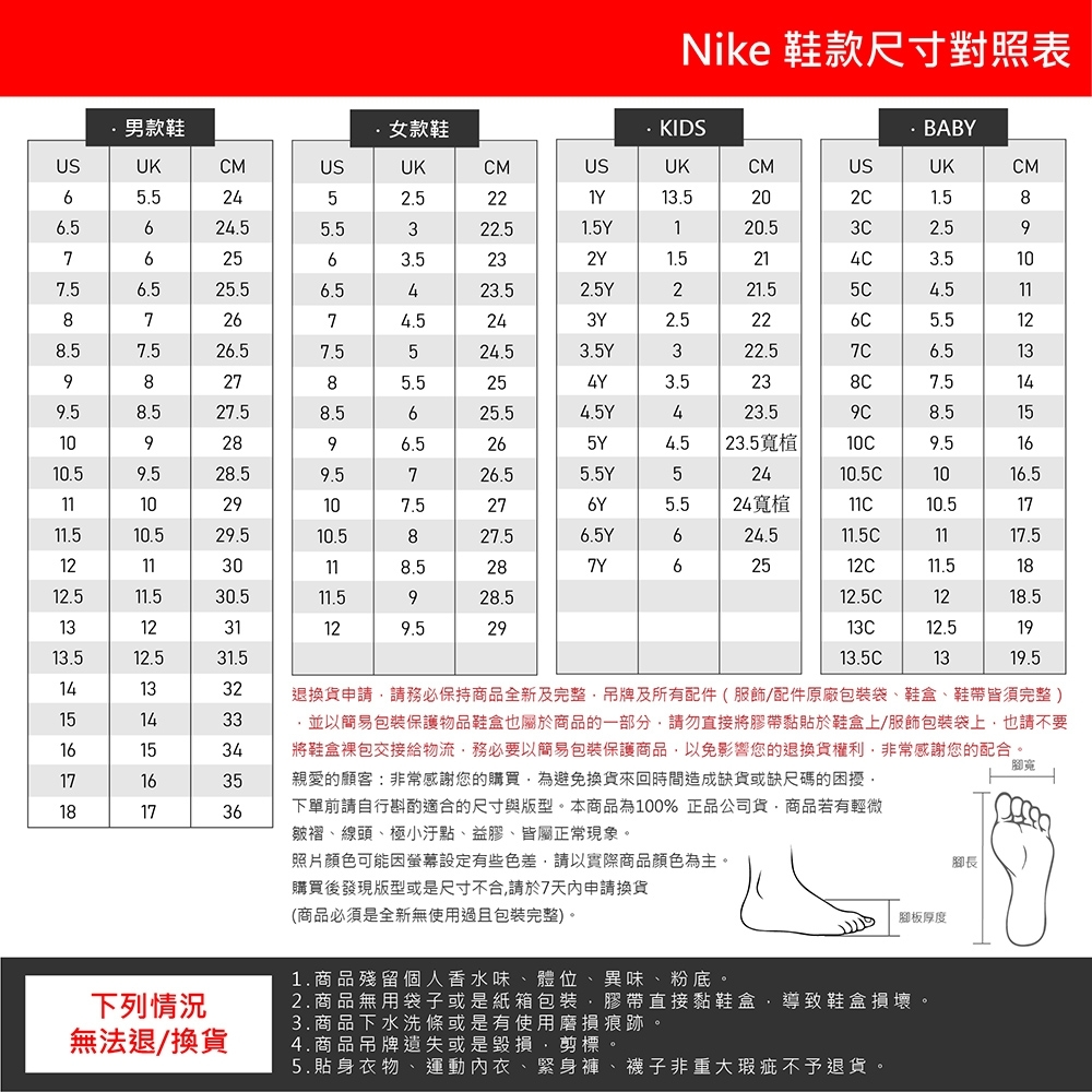 NIKE 籃球鞋 男鞋 女鞋 運動鞋 包覆 緩震 AIR JORDAN 1 MID SE 黑灰 DM1200-016