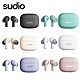 Sudio A1 Pro 真無線藍牙耳機 product thumbnail 1