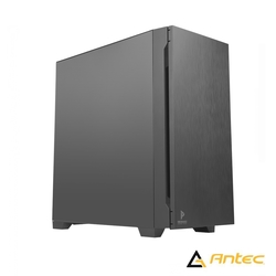 Antec P10C ATX電腦機殼