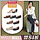 MAGY ORIN 真皮/通勤/平底/跟鞋 product thumbnail 1