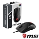 MSI Clutch GM41 LIGHTWEIGHT 電競滑鼠 product thumbnail 1