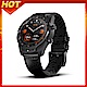 TicWatch Pro 2020 SmartWatch 旗艦級智慧手錶-黑色 product thumbnail 2