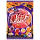 明治 果汁QQ軟糖家庭號-萬聖節版 (90g) product thumbnail 1