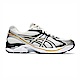 Asics GT-2160 [1203A320-100] 男女 慢跑鞋 運動 復古 休閒 舒適 緩震 亞瑟士 藍銀 product thumbnail 1