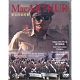 麥克阿瑟將軍 Mac Arthur (General Douglas) (1977) DVD product thumbnail 1