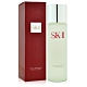 SK-II 亮采化妝水230ml product thumbnail 1