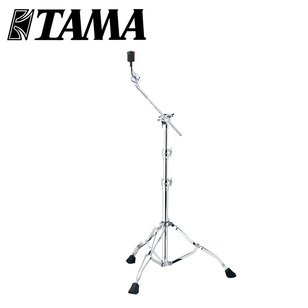 TAMA HC83BW 銅鈸直斜架