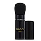 GUCCI 伸縮蜜粉刷 product thumbnail 1