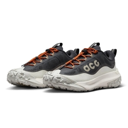 Nike ACG Mountain Fly 2 Low Dark Smoke Grey 煙灰 戶外登山鞋 休閒鞋 男鞋 HF6245-002