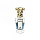 (即期品)Penhaligon's 潘海利根 Mr.Sam 公牛 75ml (Tester/無盒展示品)-(到期日2024/07) product thumbnail 1