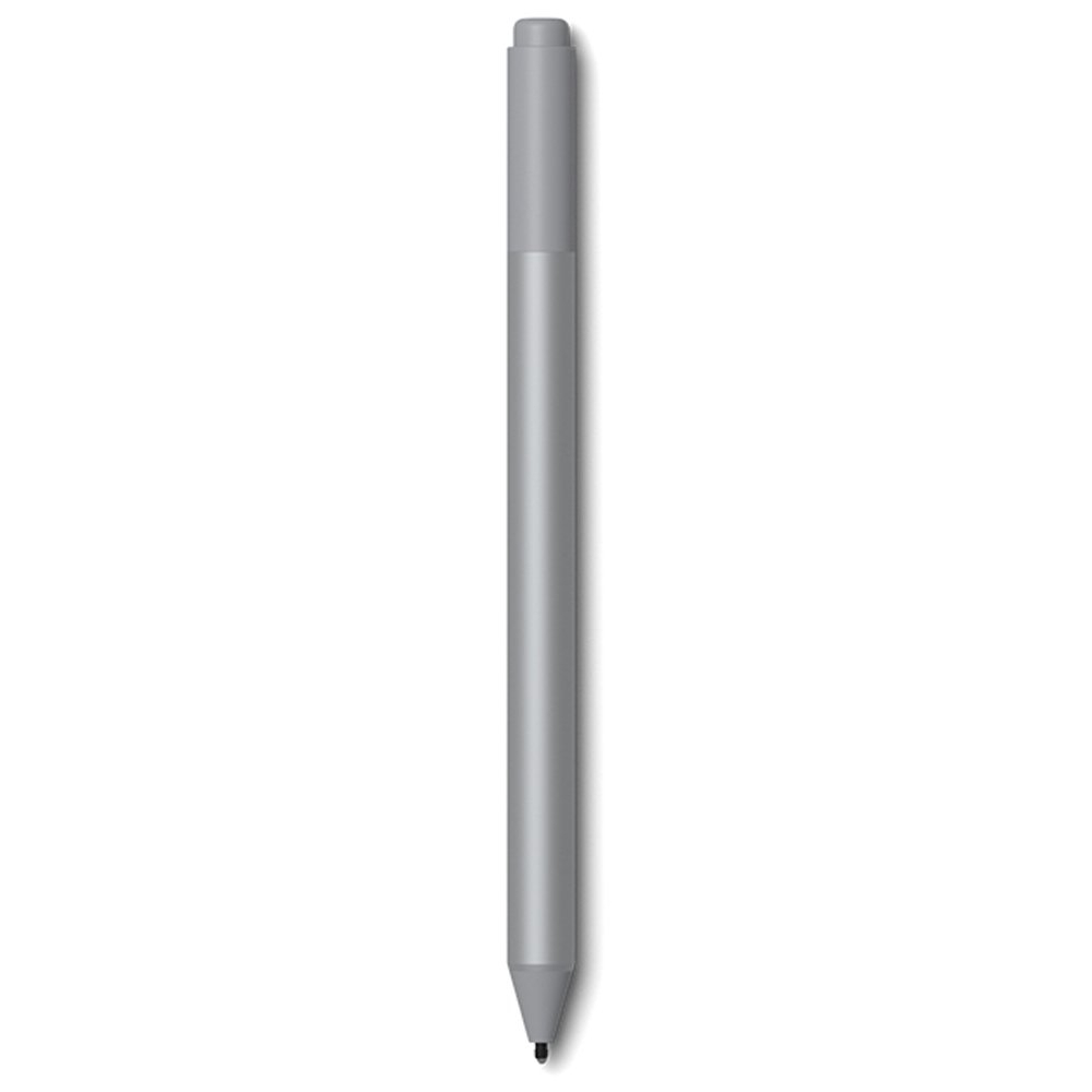 Microsoft Surface Pen 手寫筆 六色可選 product image 1