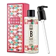 BOBBI BROWN 芭比波朗 超輕水感茉莉淨妝油 200ML-幸運光采版 product thumbnail 1