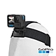 GoPro-STRAPPY 快拆頭部綁帶2.0 ACHOM-002 product thumbnail 1