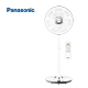 Panasonic國際牌 14吋 8段速微電腦遙控ECO溫控DC直流電風扇 F-H14GND product thumbnail 1