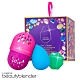 beautyblender 原創美妝蛋錦囊妙計限量組 product thumbnail 2