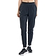 【UNDER ARMOUR】女 ArmourSport Woven 長褲_1382727-001 product thumbnail 1