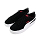 PUMA 經典復古鞋 SMASH PLATFORM SD 女鞋 product thumbnail 1