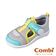日本Combi童鞋 醫學級成長機能鞋3雙任選(中/小童段) product thumbnail 11
