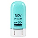 NOV娜芙 防曬條霜SPF50+PA++++9g product thumbnail 1