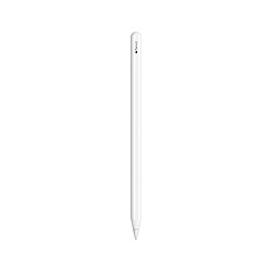 Apple 原廠Pencil 2 (第2 代) | 觸控筆| Yahoo奇摩購物中心