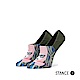 STANCE PATRICIA -女襪-隱形襪-Bijou Karman聯名款 product thumbnail 1