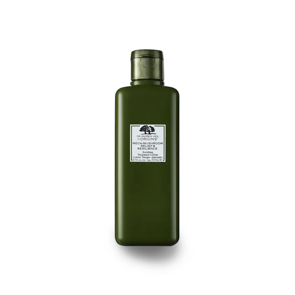 ORIGINS 品木宣言 Dr. WEIL青春無敵健康光潤機能水200ml