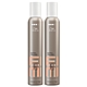 WELLA 威娜 Extra Volume 彈力慕絲plus 300ml * 2入組 product thumbnail 1