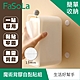 FaSoLa 魔術背膠自黏貼組 product thumbnail 3