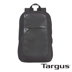 Targus Intellect 智能 15.6 吋電腦後背包