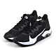 NIKE RENEW ELEVATE 籃球鞋-男 CK2669-001 product thumbnail 1