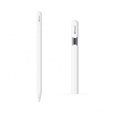 Apple 原廠Pencil 2 (第2 代) | 觸控筆| Yahoo奇摩購物中心