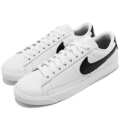 Nike 休閒鞋 Blazer Low 運動 女鞋