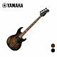 YAMAHA BB734A MTB/DCS Bass 電貝斯 霧面黑/夕陽漸層色 product thumbnail 2