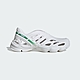 adidas 官方旗艦 ADIFOM SUPERNOVA 運動休閒鞋   男/女 - Originals IF3958 product thumbnail 1