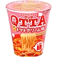 QTTA杯麵-蕃茄奶油風味(84g) product thumbnail 1