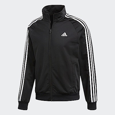 adidas 運動外套 男 BR1024