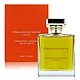 Ormonde Jayne Ormonde Woman 同名女士淡香精 120ML (平行輸入) product thumbnail 1