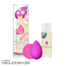 beautyblender 玩美太空限定組